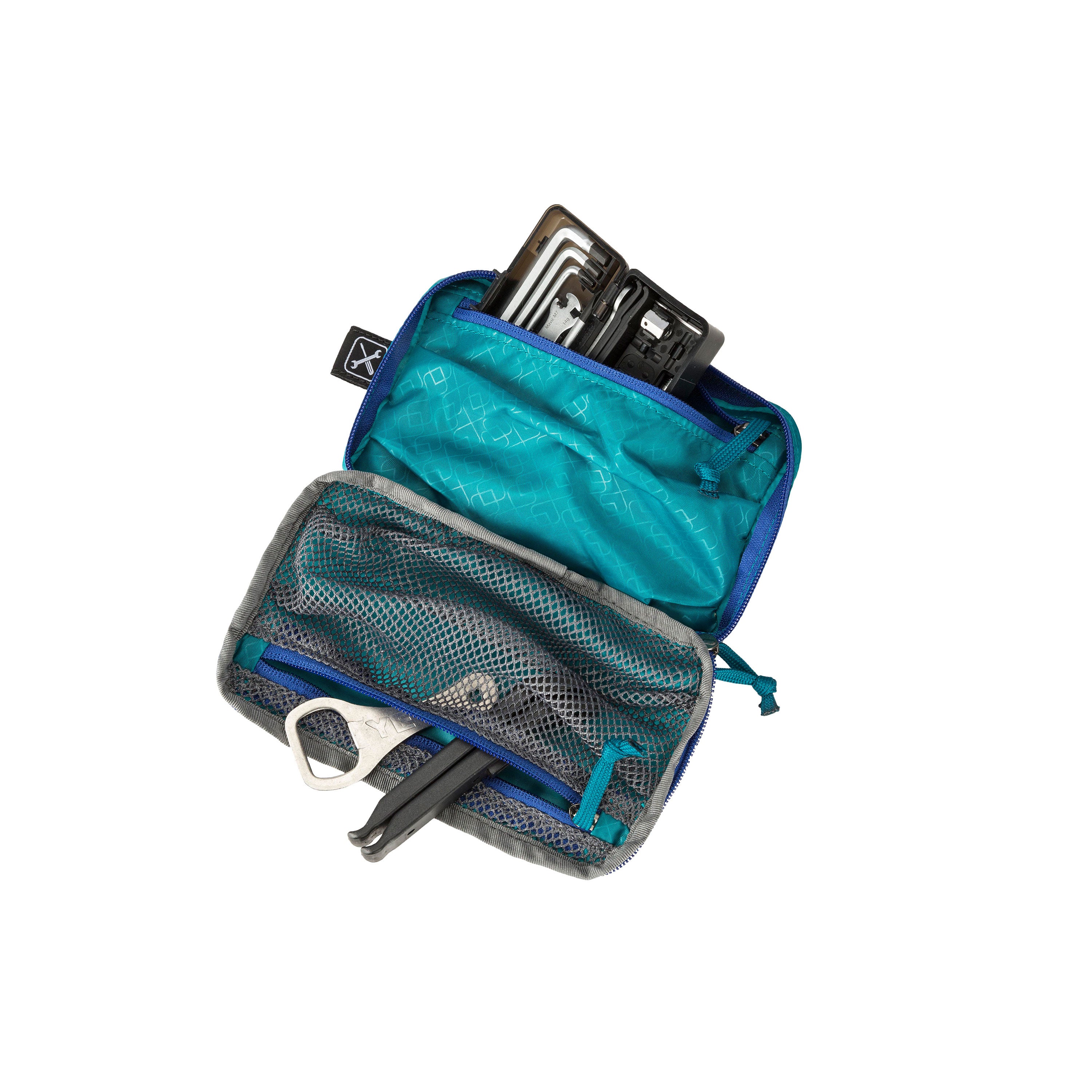 avos_toolpouch08.jpg